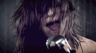 i354.photobucket.com/albums/r401/ibliz-tampan/exploreyourbrain_Flyleaf_-_Sorrow.gif