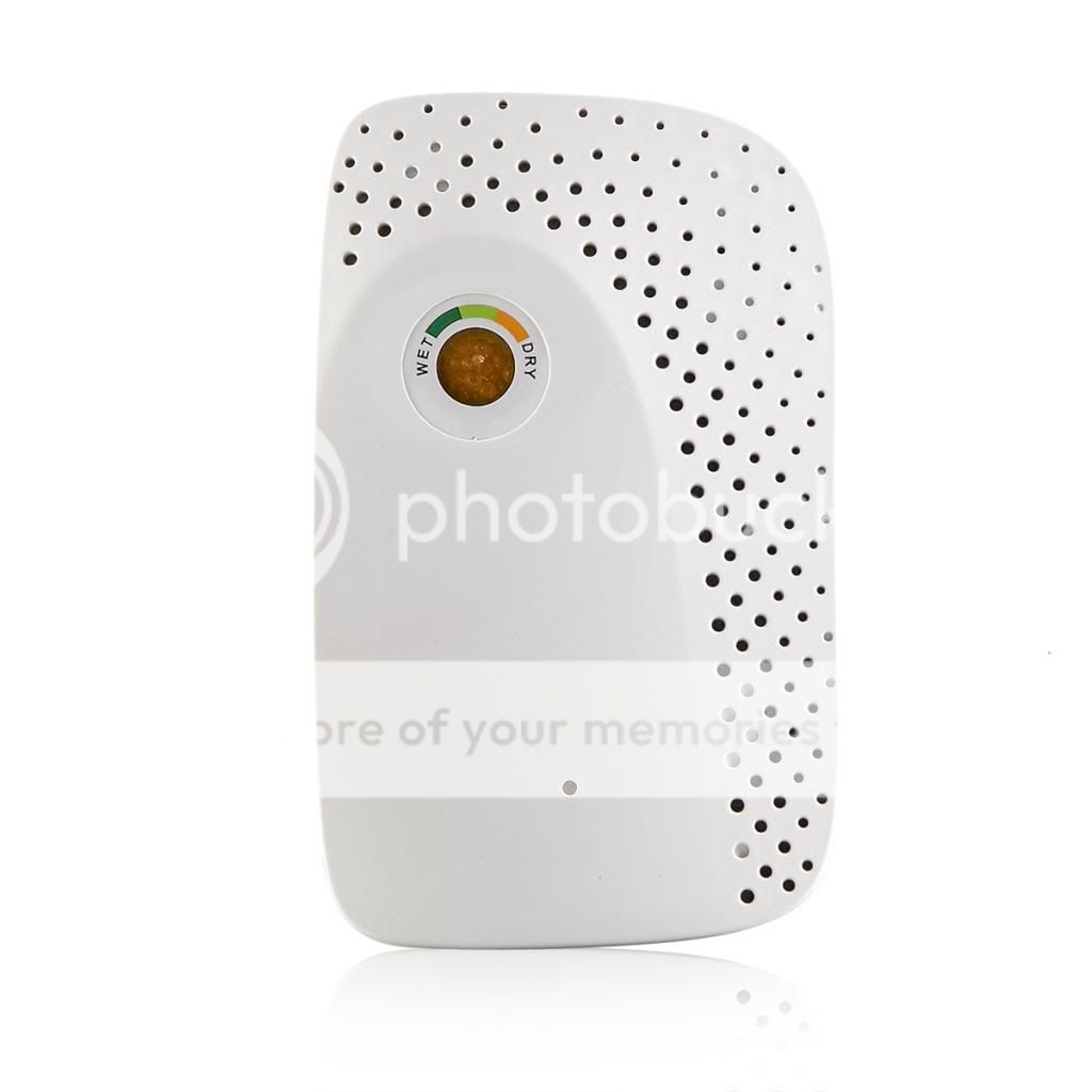  photo IMG_3745_zps71bdd044.jpg