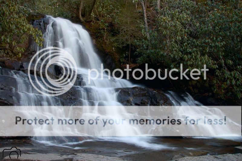 Fotografie