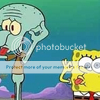 spongebob.png spongbob image by mar_bear_mason