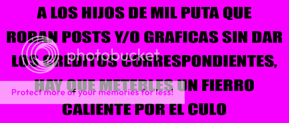 CAPITULOS PARA DESCARGAR DE AVATAR THE LAST AIRBENDER capitulos para descargar de avatar the last airbender: