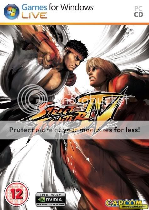 http://i354.photobucket.com/albums/r406/samasyeo/StreetFighterIV.jpg?t=1249951329