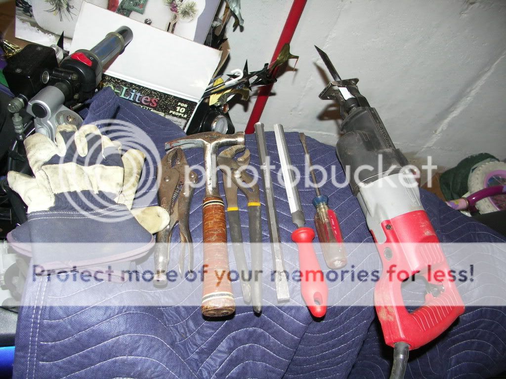 Posted Image