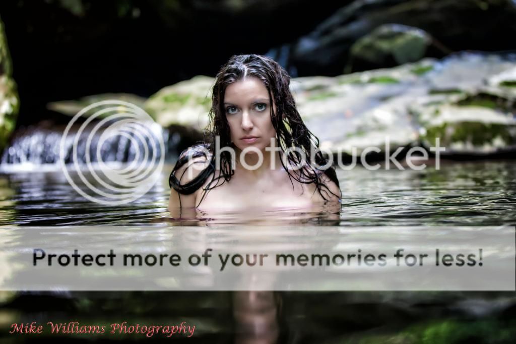 http://i354.photobucket.com/albums/r407/mwilltn1/E4signed_zps770ac335.jpg