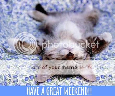 Vú heo nướng chao ! Uy tín-chất lượng-giá tốt đây ! HCM