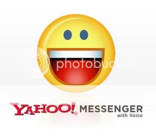 yahoo Pictures, Images and Photos