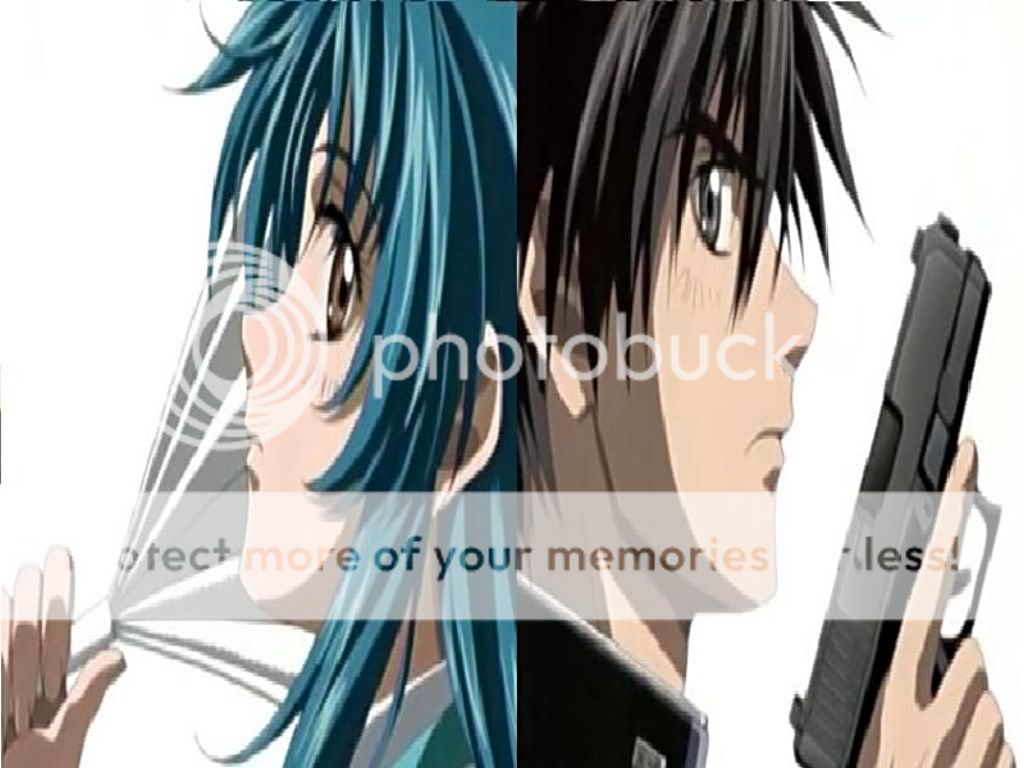 asdas.jpg Full Metal Panic image by orokun06 asdas.jpg Full Metal Panic image by orokun06