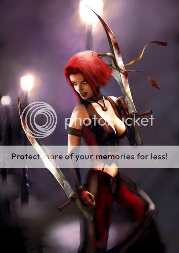 bloodrayne.jpg