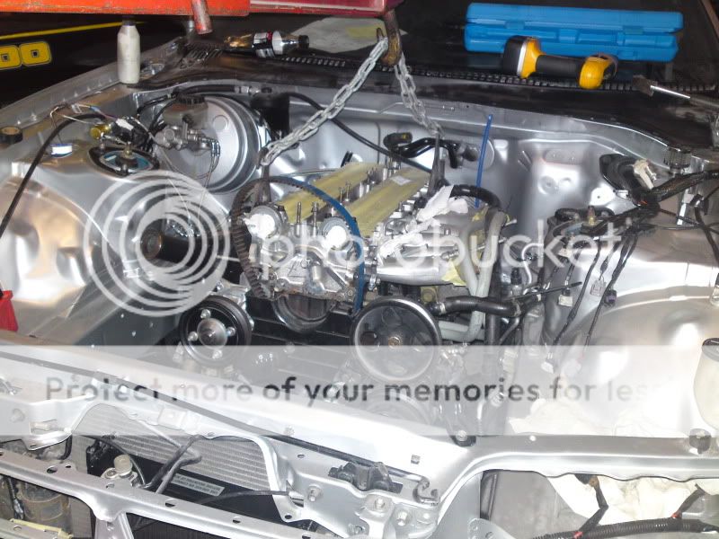 http://i354.photobucket.com/albums/r412/mkiv77/DSC00467.jpg