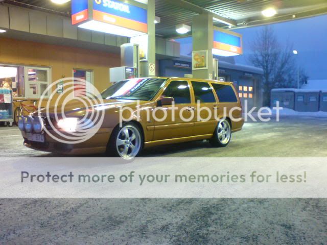 http://i354.photobucket.com/albums/r412/mkiv77/volvo090310026.jpg