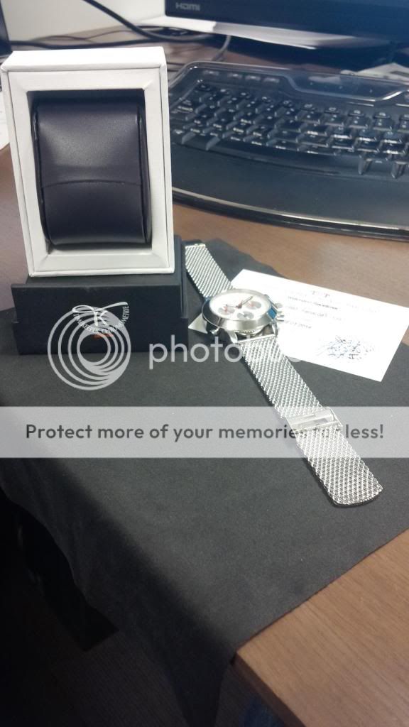 IMG_20140128_184931_zpsc25664e6.jpg