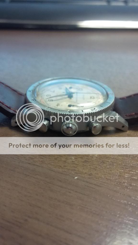 IMG_20140205_082431_zpse6cf2e20.jpg