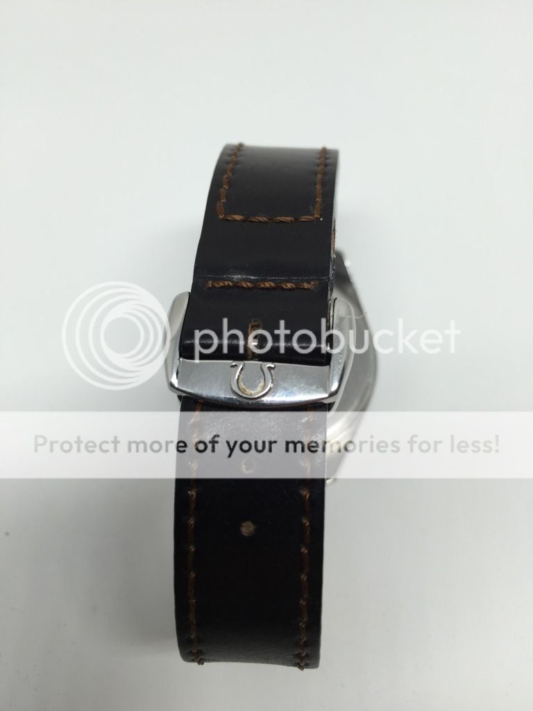IMG_2783_zpsu4hbb7bi.jpg