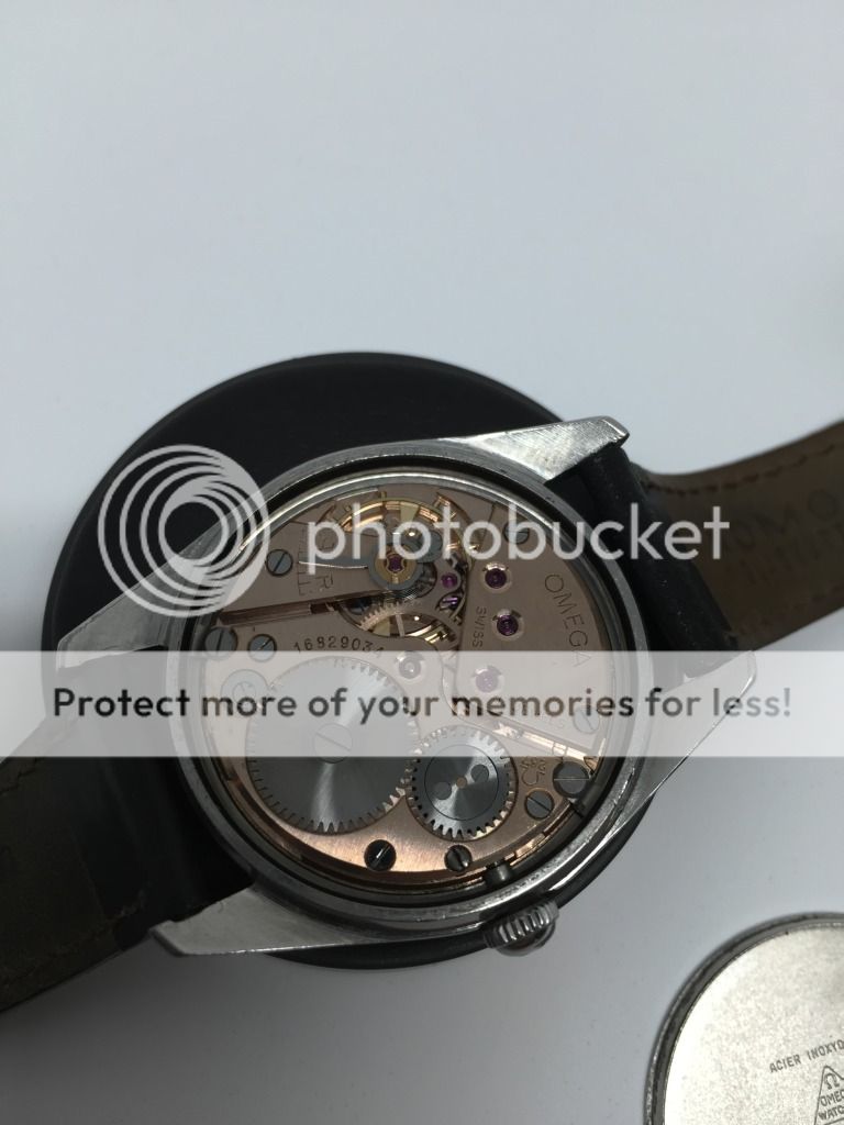 IMG_2788_zps5q0x4tco.jpg
