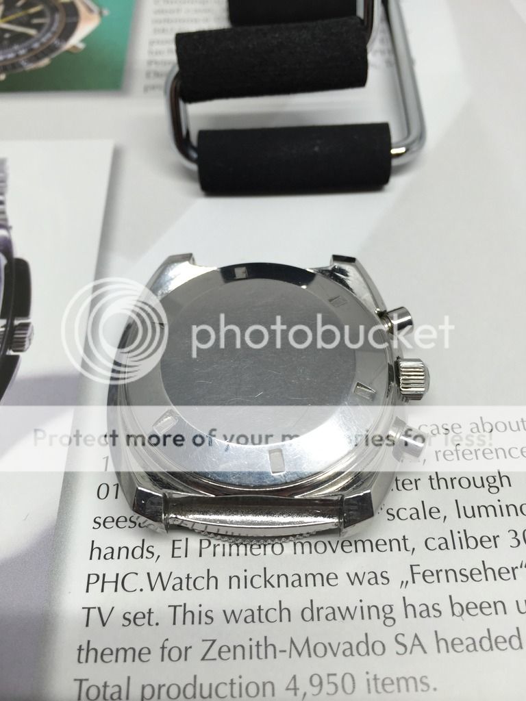 IMG_3175_zpsqzcx5zw3.jpg