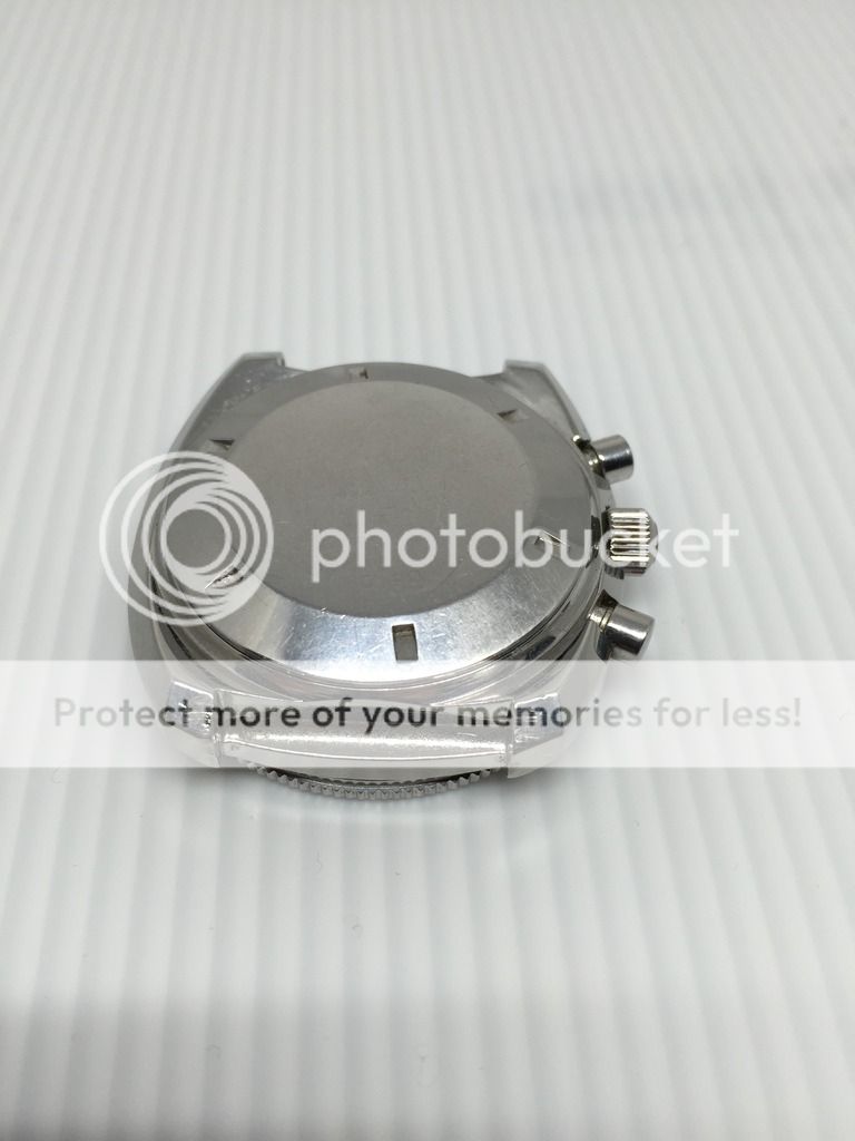 IMG_3178_zpsawwjsxjx.jpg