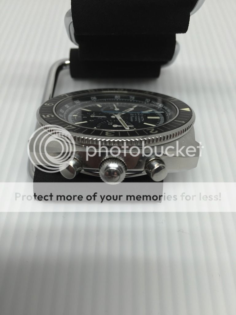 IMG_3181_zpscb00mjl3.jpg