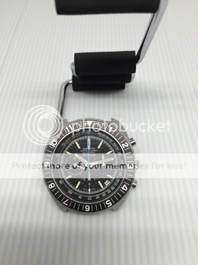 IMG_3182_zps5ettr6nn.jpg