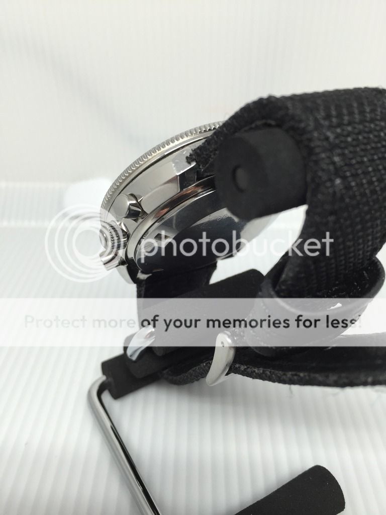 IMG_3187_zpss3fjmqfa.jpg