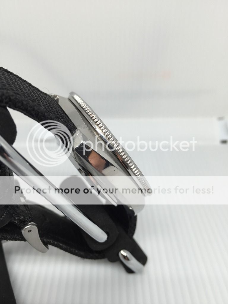 IMG_3188_zpsrdokgk9p.jpg