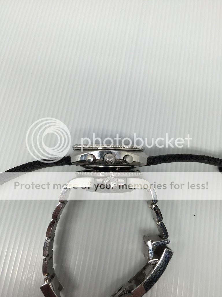 IMG_3191_zpsxgvwhwpv.jpg