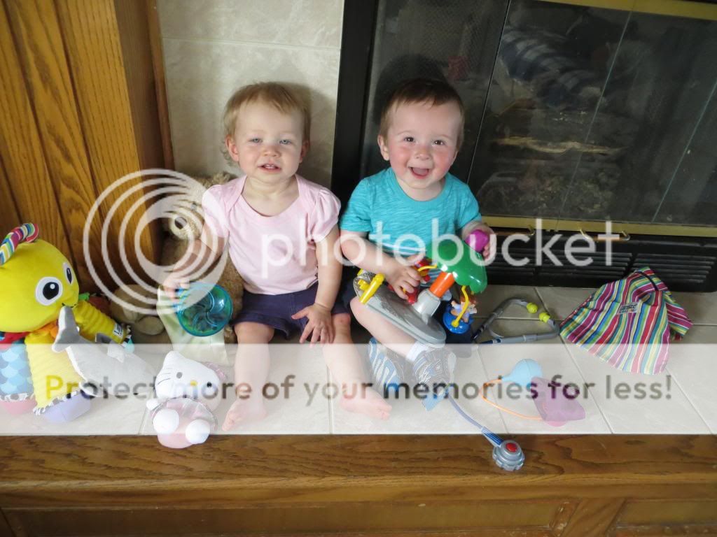 Featured Image