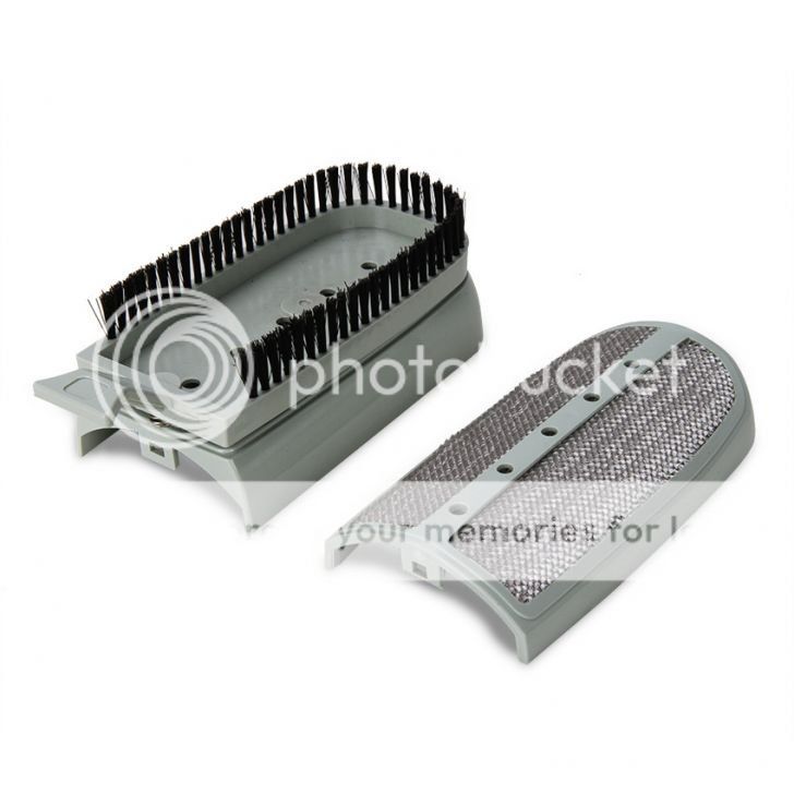  photo oem-4911-645184-3-zoom_zpsf385eeec.jpg