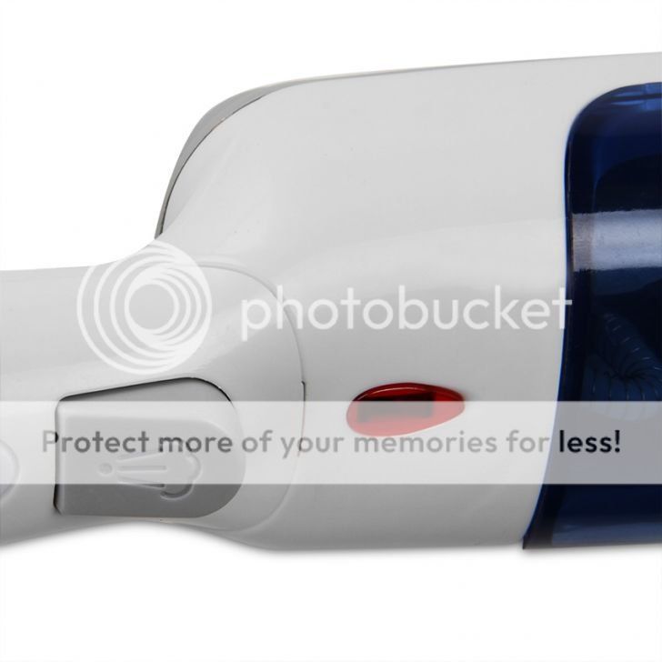  photo oem-4914-645184-4-zoom_zpsbd4a101b.jpg