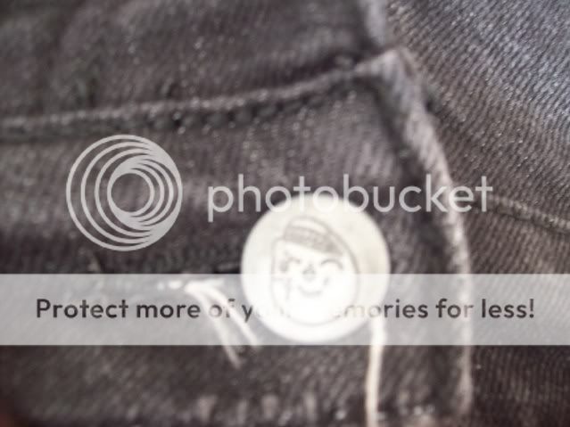 có chủ shop nào bán quần giống vầy không ??? - 2