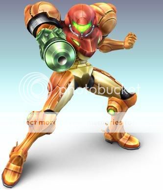 samus.jpg