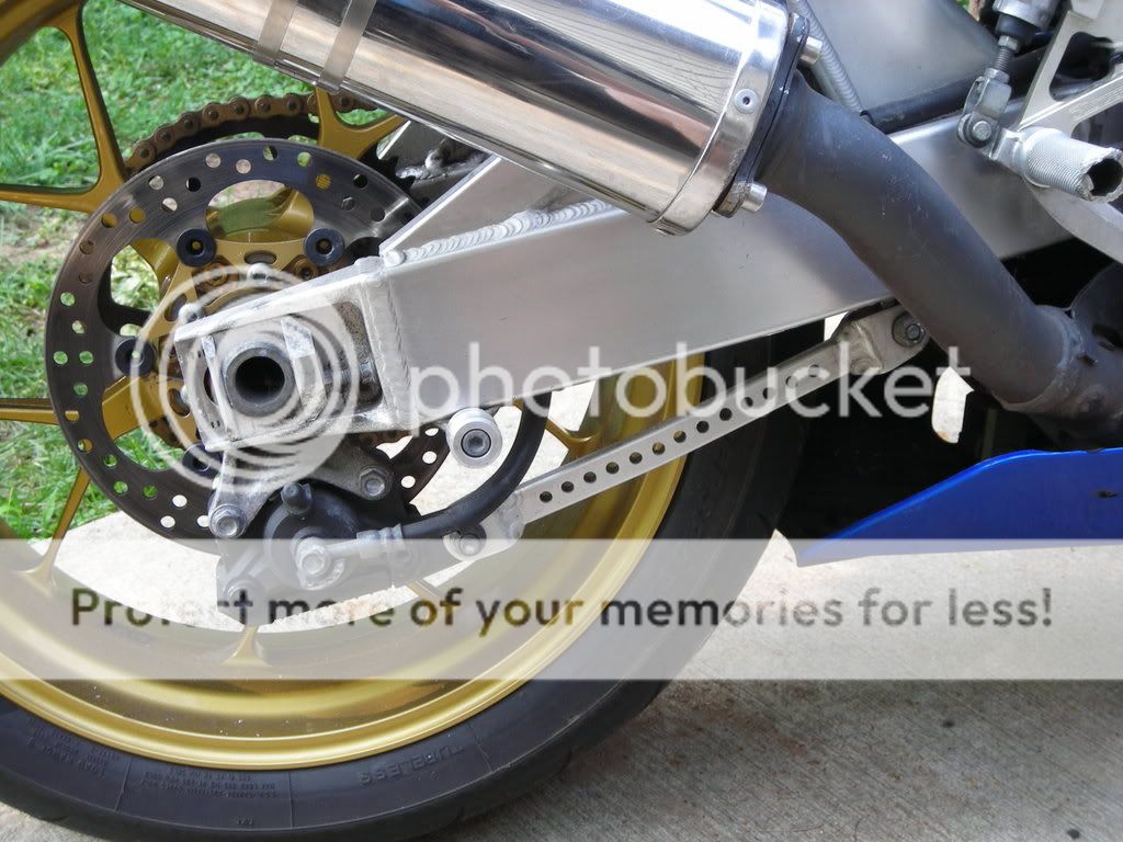 1,000 to 2K 750 header conversion Suzuki GSXR Motorcycle Forums