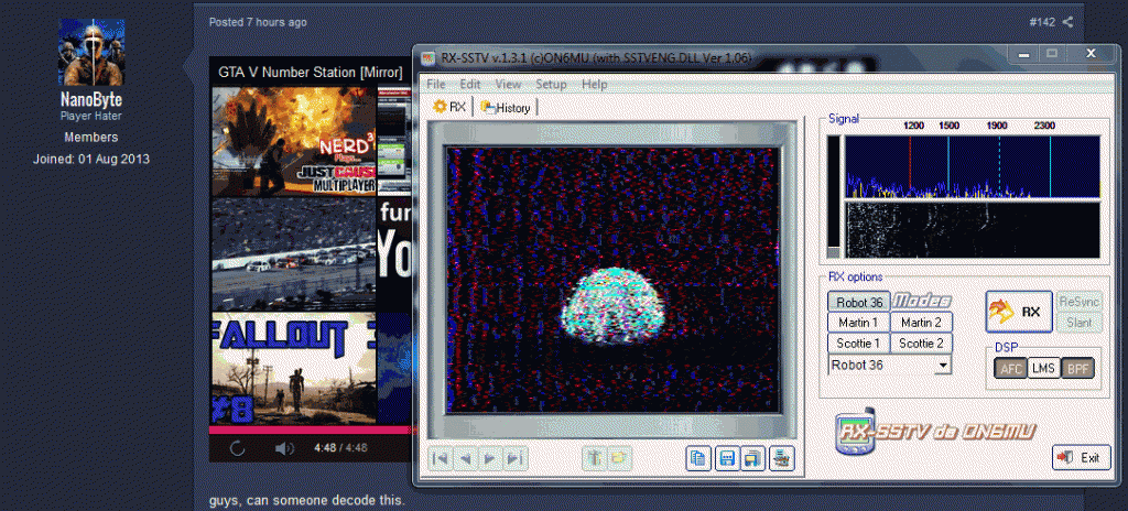 gta5-sstv.gif