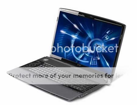 wallpaper laptop acer. hair Acer Laptop Wallpapers