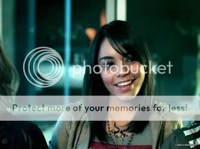 normal_018.jpg vanessa hudgens- say ok. image by poohbear2258