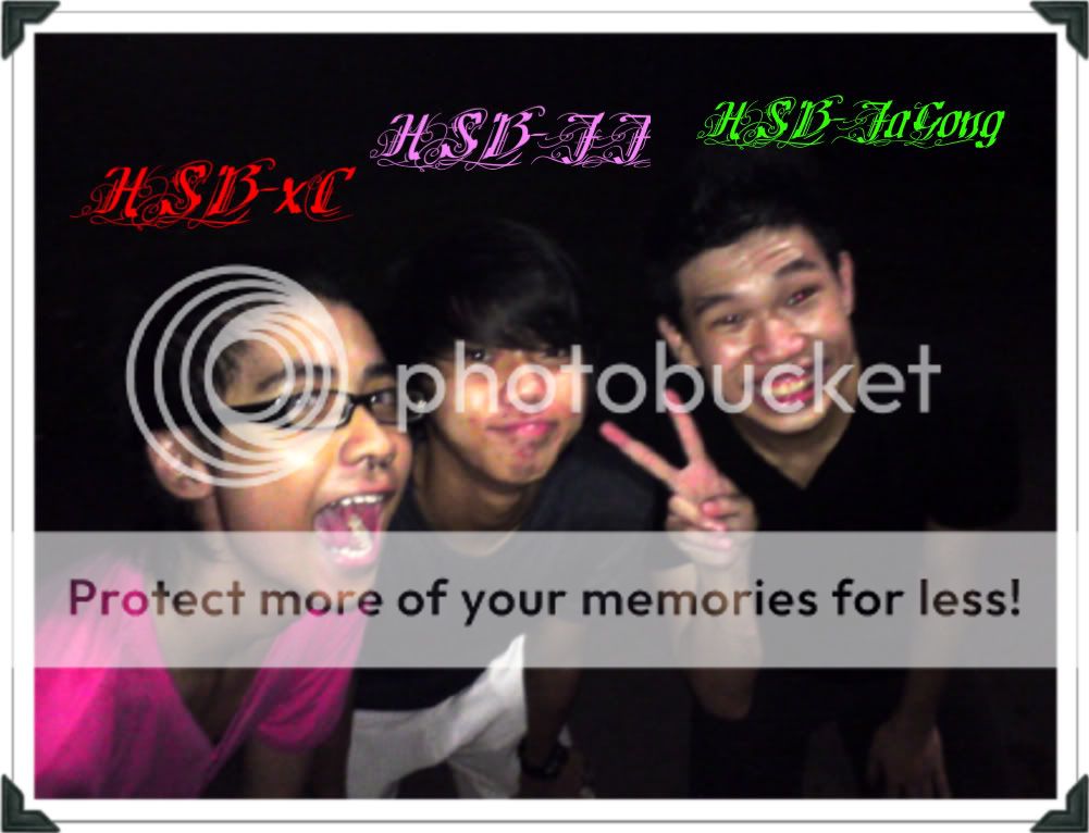 xC,JJ,JaGong