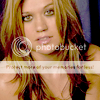 Kelly Clarkson Icon Pictures, Images and Photos