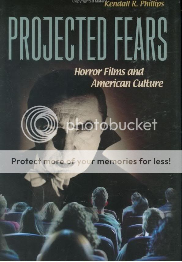essay film horror plank reason essay film horror plank reason