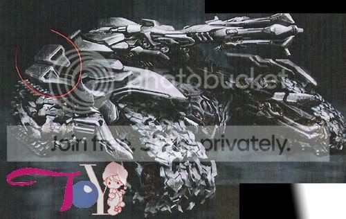 megatron2.jpg