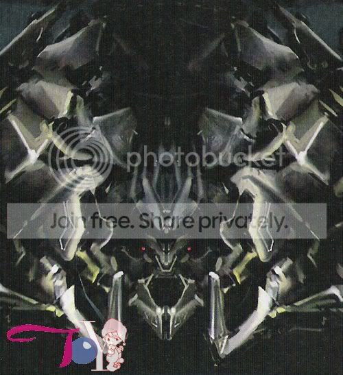 megatron4.jpg