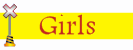girls bedding sets