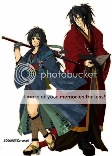 476761901.jpg Yuffie Vincent image by JohannaVI_2009