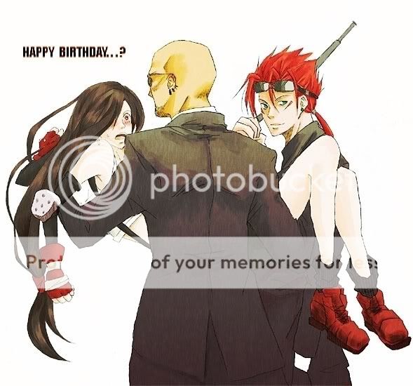 top190wl.jpg Rude, Tifa, Reno image by JohannaVI_2009