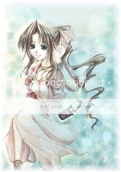 aerith_20.jpg Aerith Final Fantasy VII image by JohannaVI_2009 aerith_20.jpg Aerith Final Fantasy VII image by JohannaVI_2009