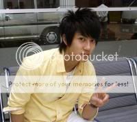 Wu Chun