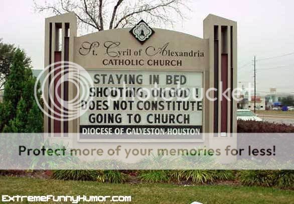 funny_signs_gallery_4.jpg