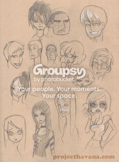 Photobucket