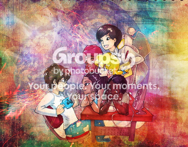 Photobucket