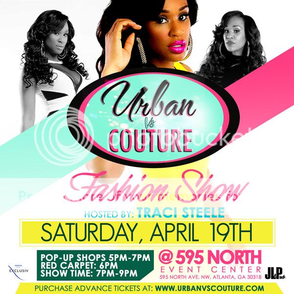 photo Fashionshowflyerevent_zpsc6cf4e4a.jpg