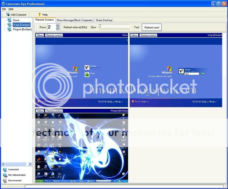 Simple Server Monitor Crack Simple Server Monitor Crack