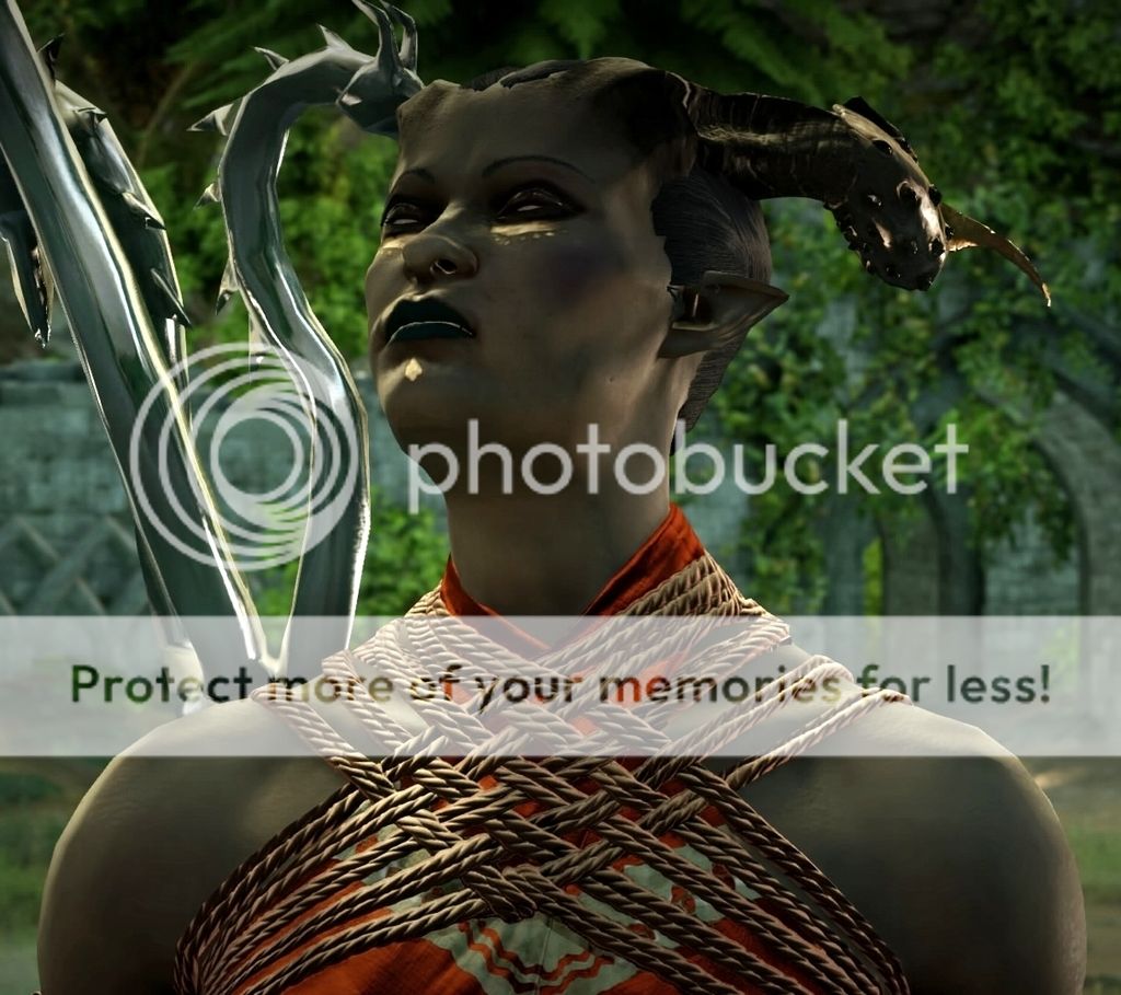 Dragon20Agetrade_20Inquisition_201512271